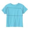 Toddler 5.5 oz. Jersey Short-Sleeve T-Shirt Thumbnail