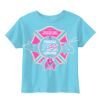 Toddler 5.5 oz. Jersey Short-Sleeve T-Shirt Thumbnail