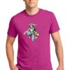 Ultra Cotton® 6 oz. T-Shirt Thumbnail