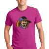 Ultra Cotton® 6 oz. T-Shirt Thumbnail