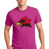 Ultra Cotton® 6 oz. T-Shirt Thumbnail
