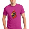 Ultra Cotton® 6 oz. T-Shirt Thumbnail