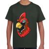Ultra Cotton® Youth 6 oz. T-Shirt Thumbnail