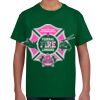 Ultra Cotton® Youth 6 oz. T-Shirt Thumbnail
