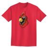 Ultra Cotton® Tall 6 oz. Short-Sleeve T-Shirt Thumbnail