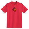 Ultra Cotton® Tall 6 oz. Short-Sleeve T-Shirt Thumbnail