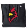 Hemp Market Tote Thumbnail