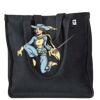 Hemp Market Tote Thumbnail