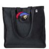 Hemp Market Tote Thumbnail