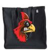 Hemp Market Tote Thumbnail
