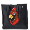 Hemp Market Tote Thumbnail