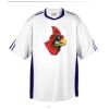 Corner Kick Soccer Jersey- Adult Thumbnail