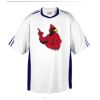 Corner Kick Soccer Jersey- Adult Thumbnail