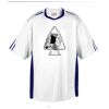 Corner Kick Soccer Jersey- Adult Thumbnail