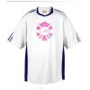 Corner Kick Soccer Jersey- Adult Thumbnail