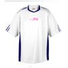 Corner Kick Soccer Jersey- Adult Thumbnail
